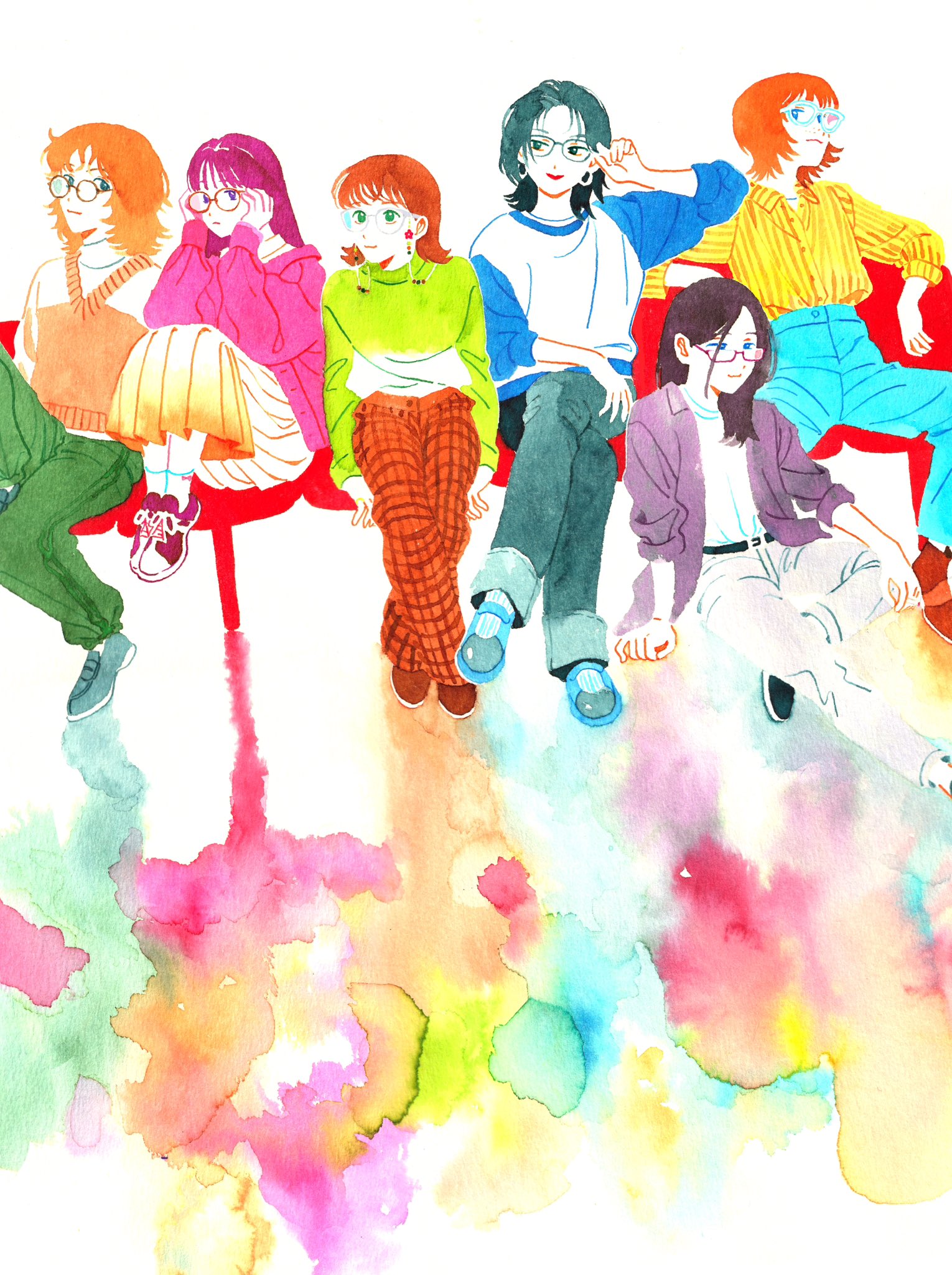 くまぞう 🧸🐘 (@kmz_sasshi) / X くまぞう 🧸🐘 (@kmz_sasshi) / X