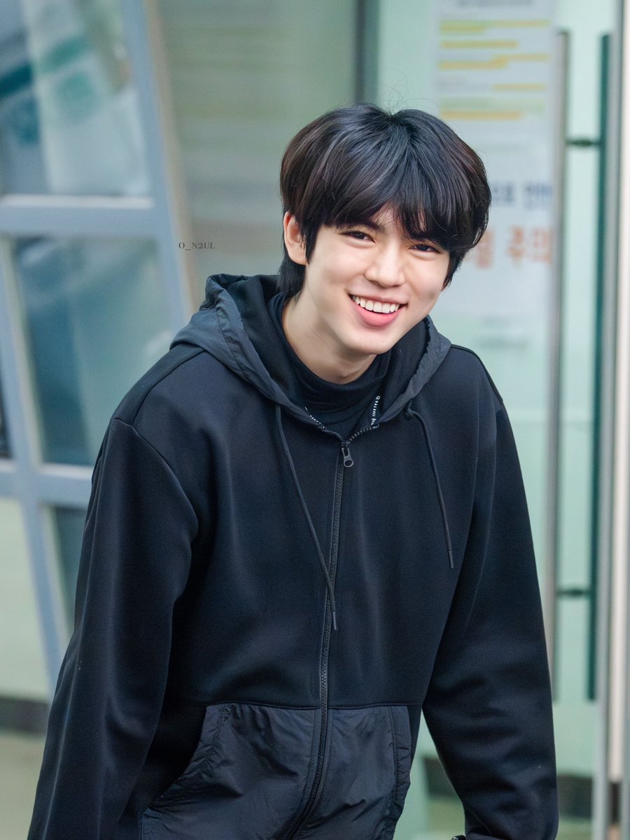 #25종합 #차준환 #JunHwanCha 

수줍은 가나디☺️❤️