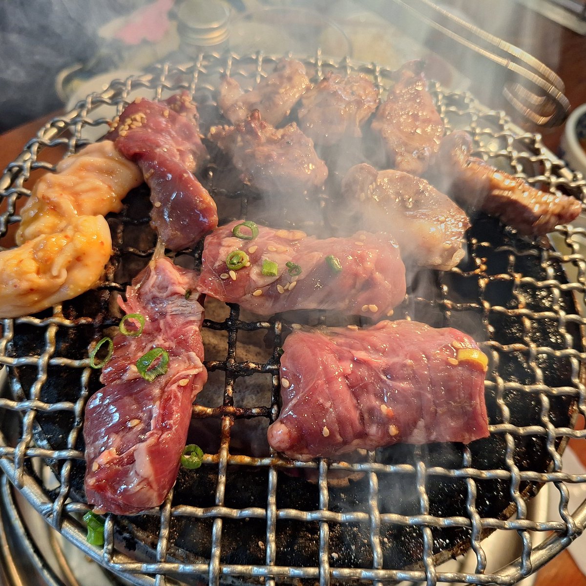 ksa_midori's tweet photo. 夏に向けて、
パブリック
ビューイングは、
ビアガーデン!
BBQスタイルで!
みんなで楽しく
家族で楽しく
いかがでしょう!
そんな夢の
開催場所求む!
#YSCC
#Average2000
#横浜蔵出し
#ごっさむ
#横浜市中区
#ビアガーデン
#横浜市スポーツパートナーズ
#横浜市スポーツ振興課 https://t.co/snWd11wAKb