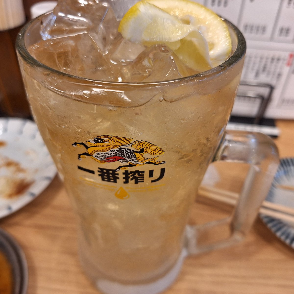 ksa_midori's tweet photo. 夏に向けて、
パブリック
ビューイングは、
ビアガーデン!
BBQスタイルで!
みんなで楽しく
家族で楽しく
いかがでしょう!
そんな夢の
開催場所求む!
#YSCC
#Average2000
#横浜蔵出し
#ごっさむ
#横浜市中区
#ビアガーデン
#横浜市スポーツパートナーズ
#横浜市スポーツ振興課 https://t.co/snWd11wAKb