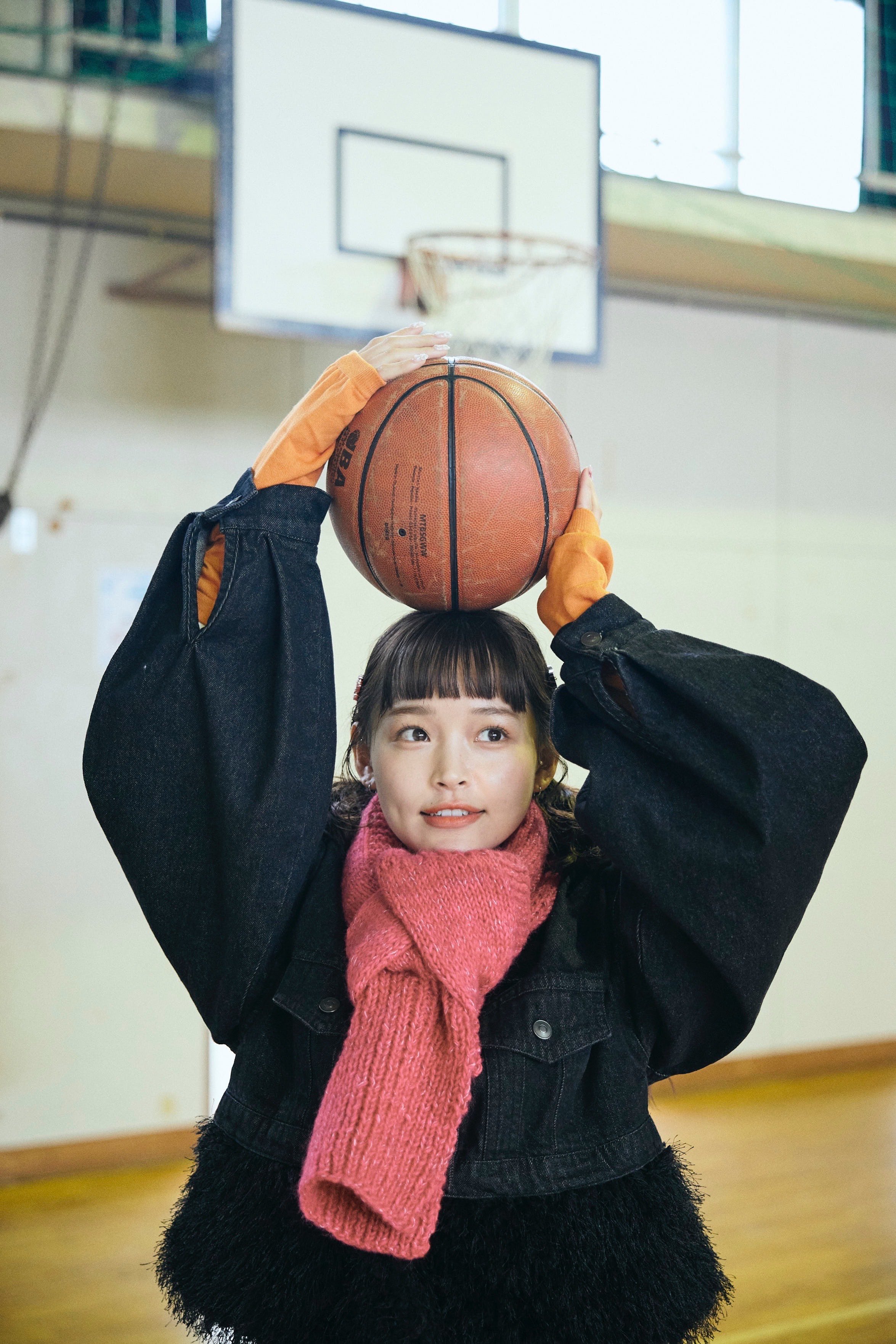 お手軽価格で贈りやすい チャンベイビー X / (@_BABY_GANG) アイドル