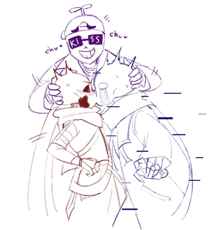 kiwiizea's tweet photo. 1/2 this kind of weird ngl
#ErrorInk #freshsans https://t.co/AlR5OxgVGz