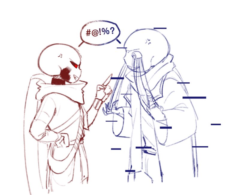 kiwiizea's tweet photo. 1/2 this kind of weird ngl
#ErrorInk #freshsans https://t.co/AlR5OxgVGz