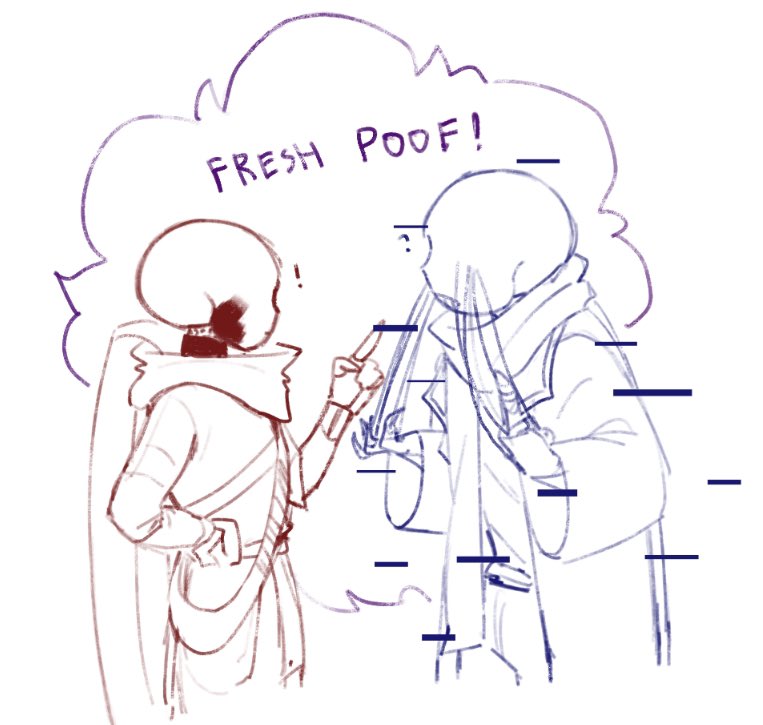 kiwiizea's tweet photo. 1/2 this kind of weird ngl
#ErrorInk #freshsans https://t.co/AlR5OxgVGz
