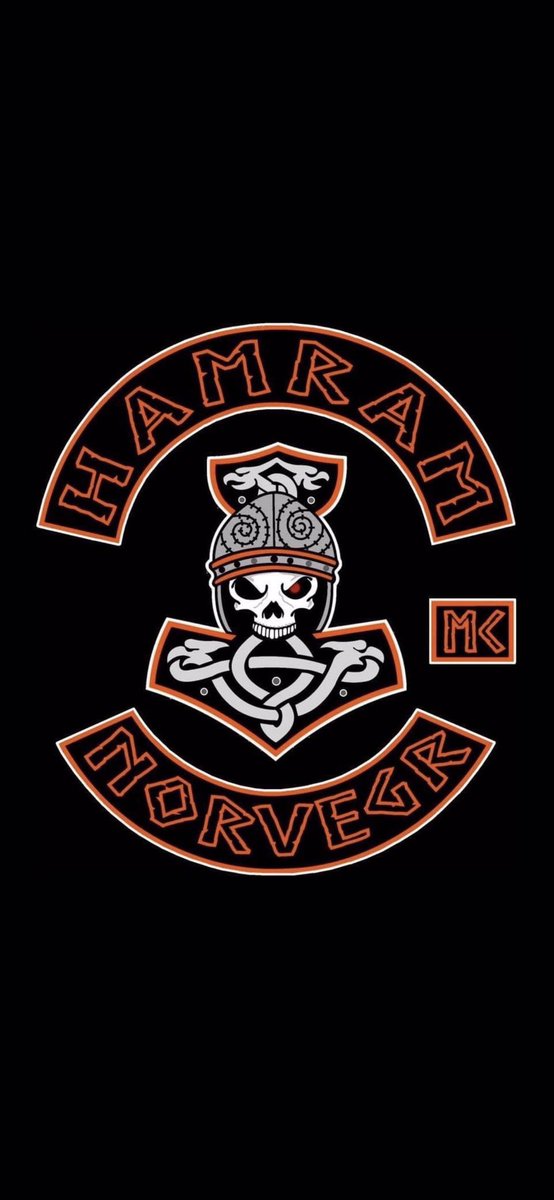 Kjell-Håvard Kanstad tweet media