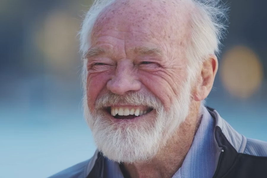 "The Biblical fact is that there are no successful churches. There are, instead, communities of sinners, gathered before God week after week in towns and villages all over the world."

-Eugene H. Peterson