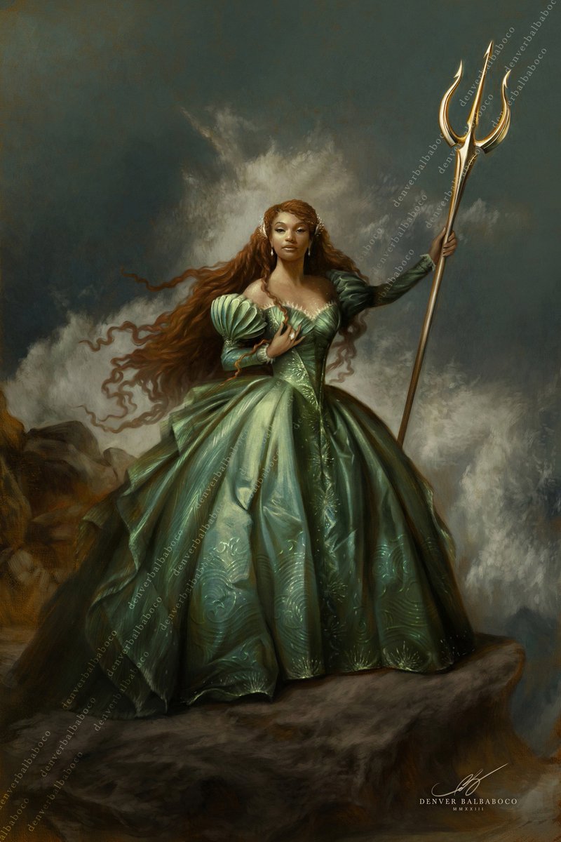 demboiii's tweet image. #PortfolioDay