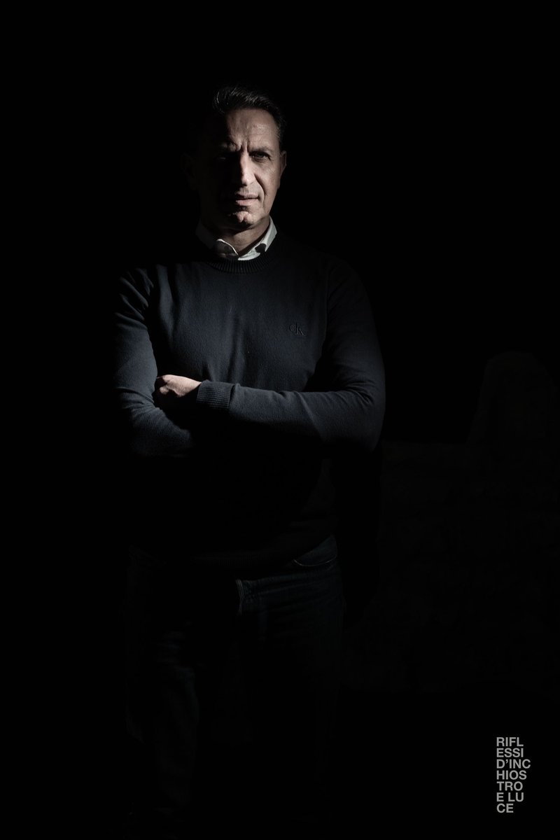 MassimoCangelli's tweet photo. #shooting 📸
Avere un obiettivo, fissare l’obiettivo… Credo che fotografia e vita abbiano qualcosa in comune: guarda dentro di te e troverai le risposte.
#portrait #photographer #photoportrait #businessphotography https://t.co/mYggz1jd1c