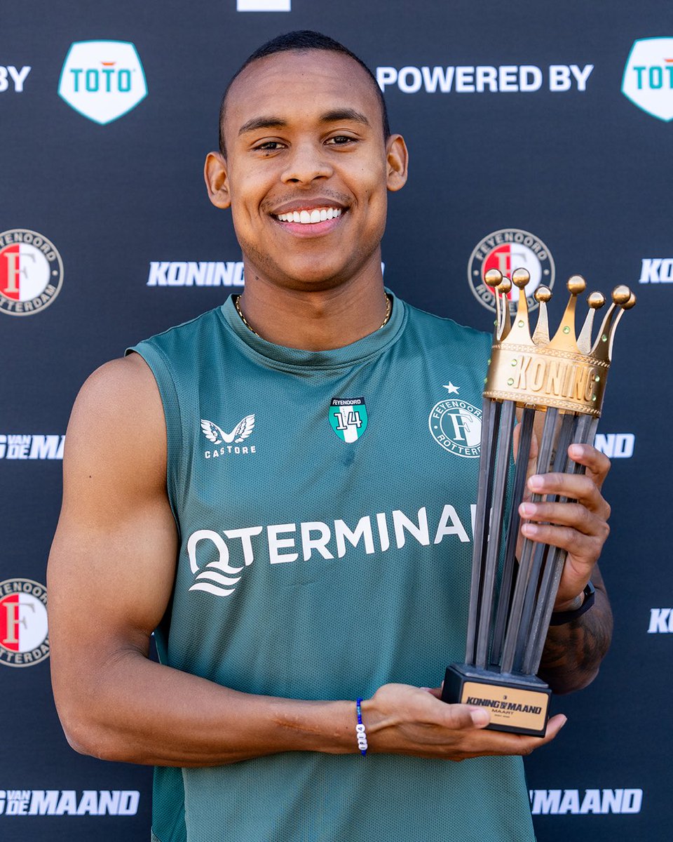 O nosso rei do Brasil:

🇧🇷 Igor Paixão