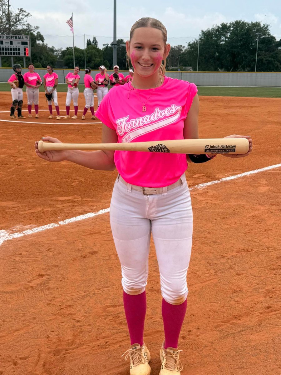 CHS Softball tweet media