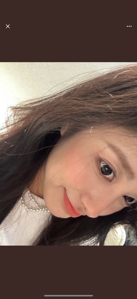 Joy666zy's tweet image. #布里斯班 #布里斯班交友 #布里斯班约炮 交完高额门槛没有然后联系方式和视频验证 如果要约见不到人就要你付全部的钱 替大家曝光一下为布里斯班都兄弟避避雷 骗子真该死 骗人只会霉运缠身