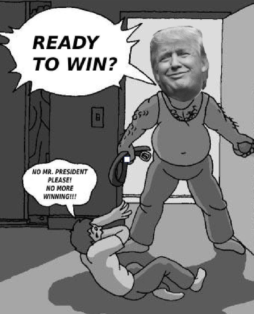 0xMert_'s tweet image. ITS WINNING TIME BOYS