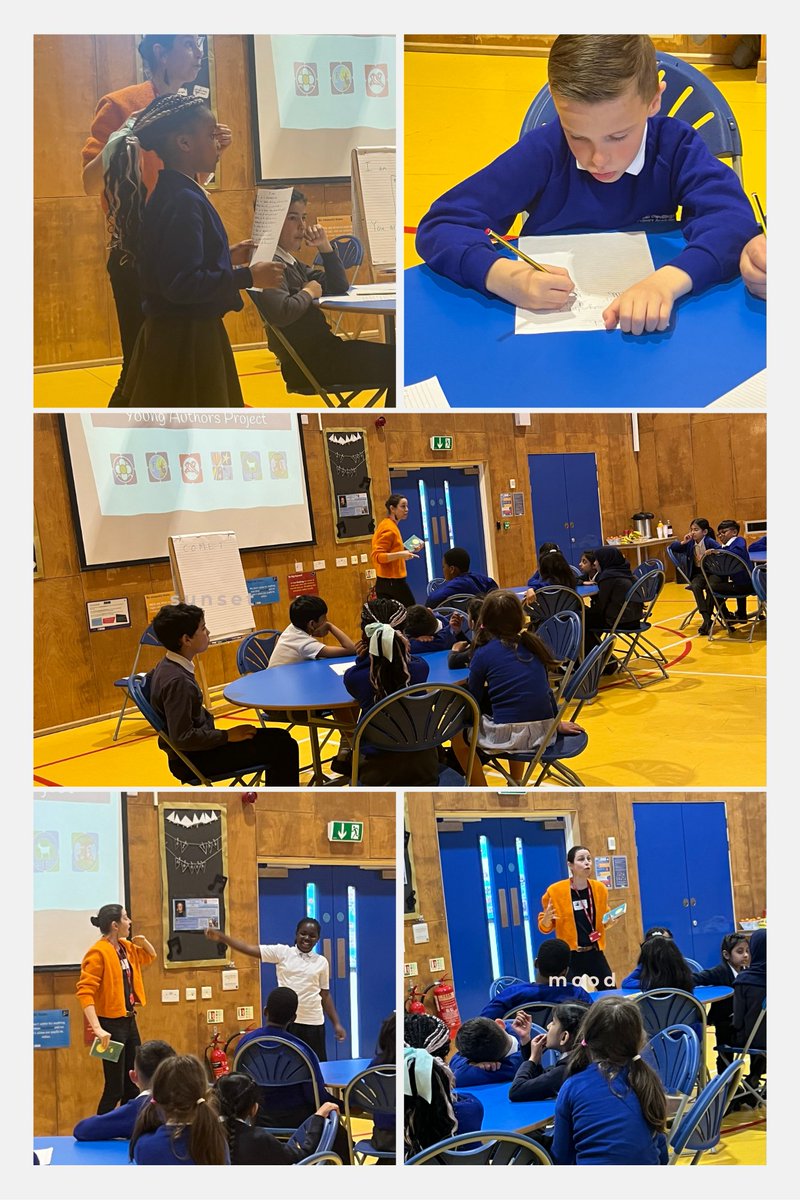 Four Dwellings Primary Academy (@fourdwellingspa) on Twitter photo It was our pleasure to welcome the wonderful <a href="/WakelingKate/">Kate Wakeling</a> to work with children from our regional schools at our Young Author's event on Monday. <a href="/MontyAcademy/">Montgomery Primary Academy</a> <a href="/Lift_Percy/">Percy Shurmer</a> <a href="/Lift_Beacon/">Beacon Academy</a> <a href="/Lift_Lea_Forest/">Lift Lea Forest</a> <a href="/LiftAnglesey/">Anglesey Primary Academy</a> Thank you! <a href="/MrsM_Court/">Michelle Court</a> <a href="/LiftSchools/">Lift Schools</a> It was our pleasure to welcome the wonderful <a href="/WakelingKate/">Kate Wakeling</a> to work with children from our regional schools at our Young Author's event on Monday. <a href="/MontyAcademy/">Montgomery Primary Academy</a> <a href="/Lift_Percy/">Percy Shurmer</a> <a href="/Lift_Beacon/">Beacon Academy</a> <a href="/Lift_Lea_Forest/">Lift Lea Forest</a> <a href="/LiftAnglesey/">Anglesey Primary Academy</a> Thank you! <a href="/MrsM_Court/">Michelle Court</a> <a href="/LiftSchools/">Lift Schools</a>