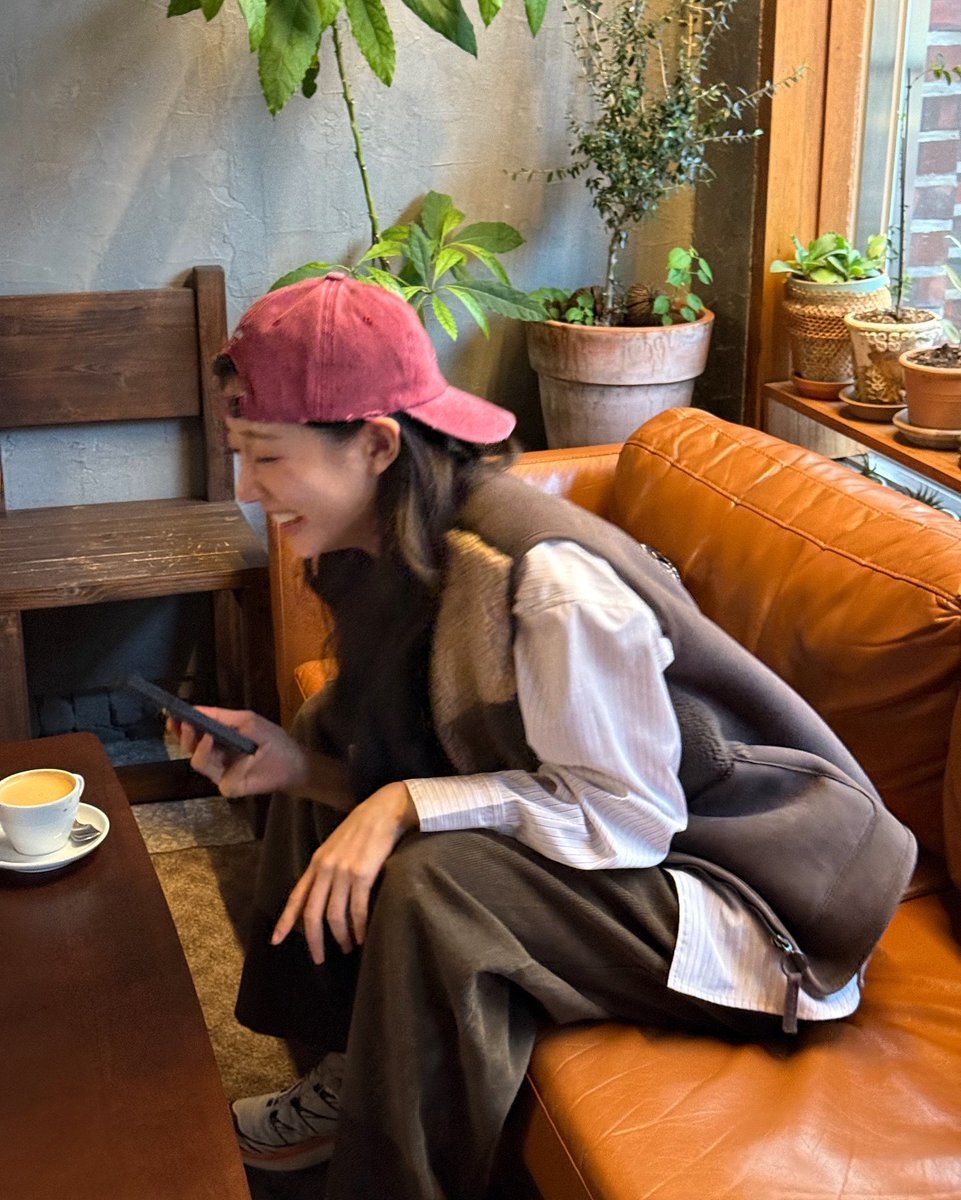 Luvydvy's tweet photo. 1813 https://t.co/6kQWkYGCva