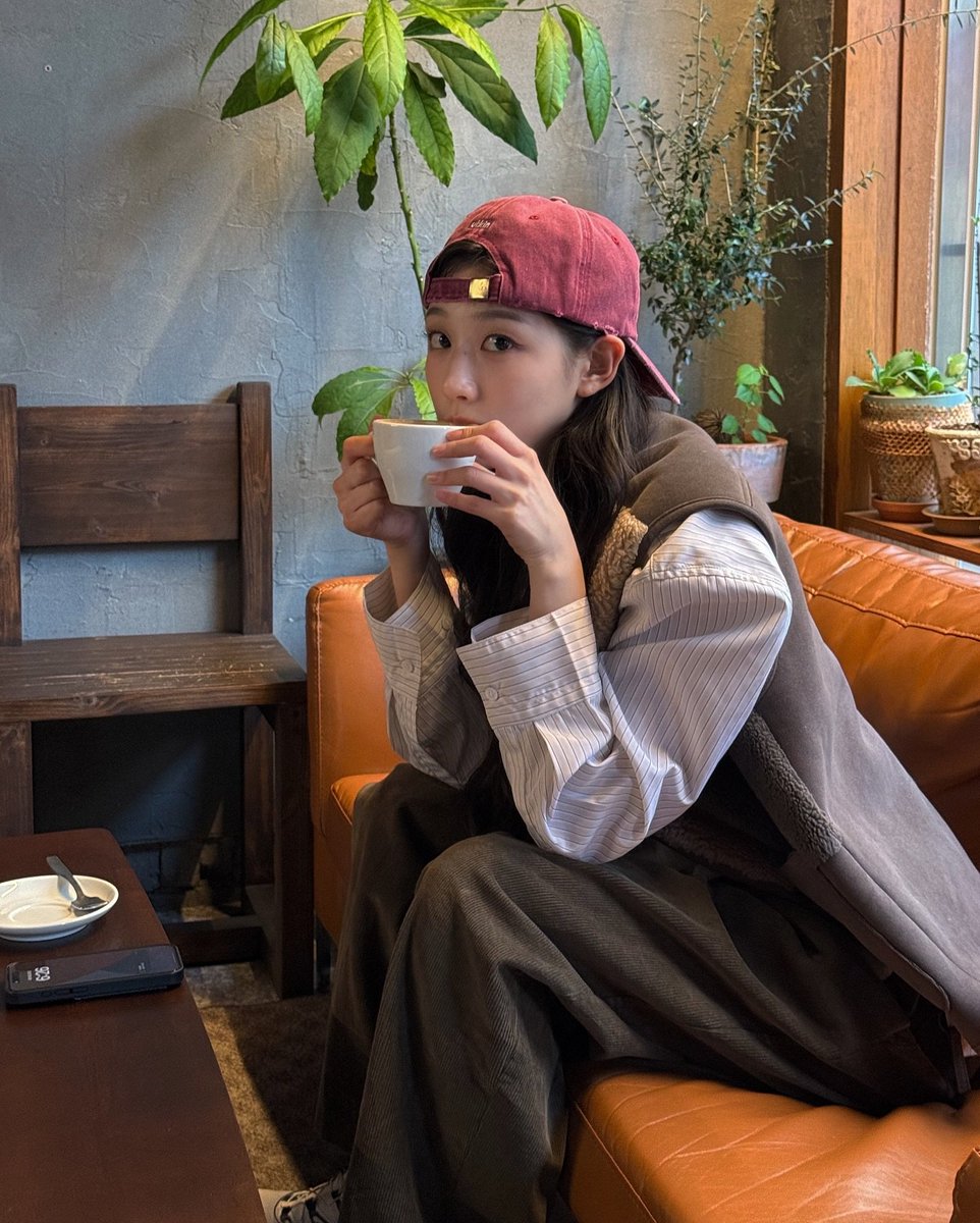 Luvydvy's tweet photo. 1813 https://t.co/6kQWkYGCva