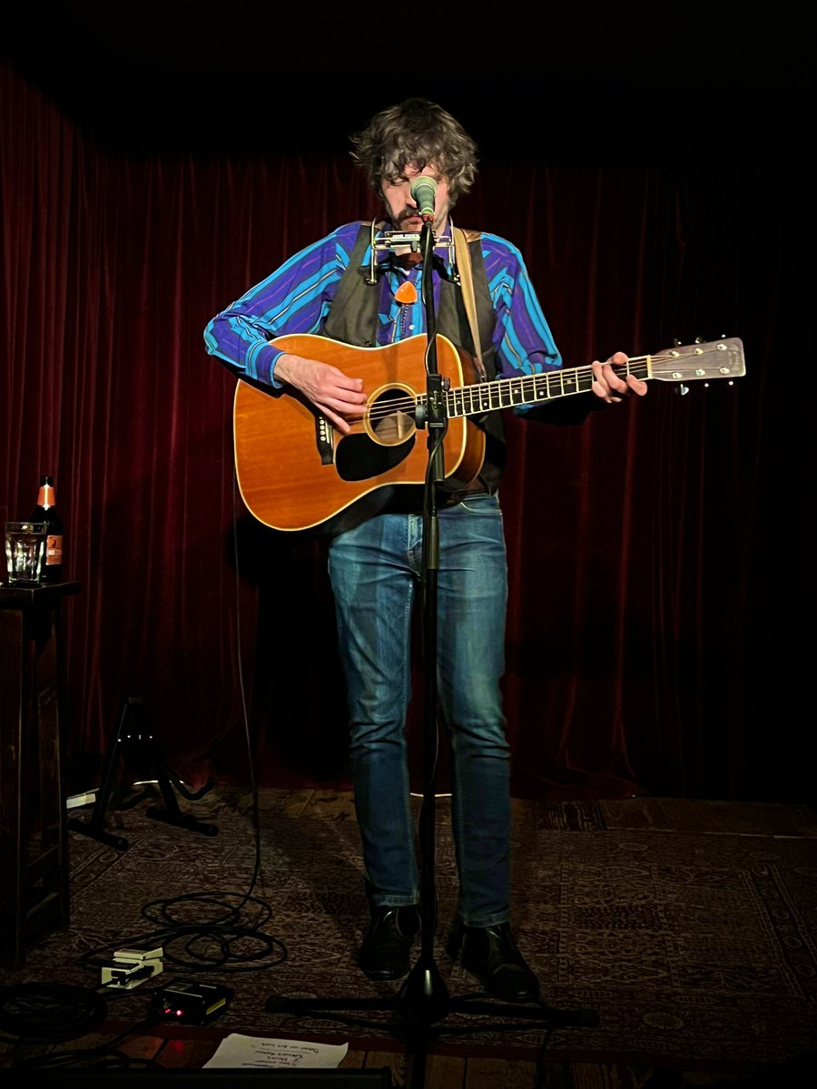 seanhannam tweet media