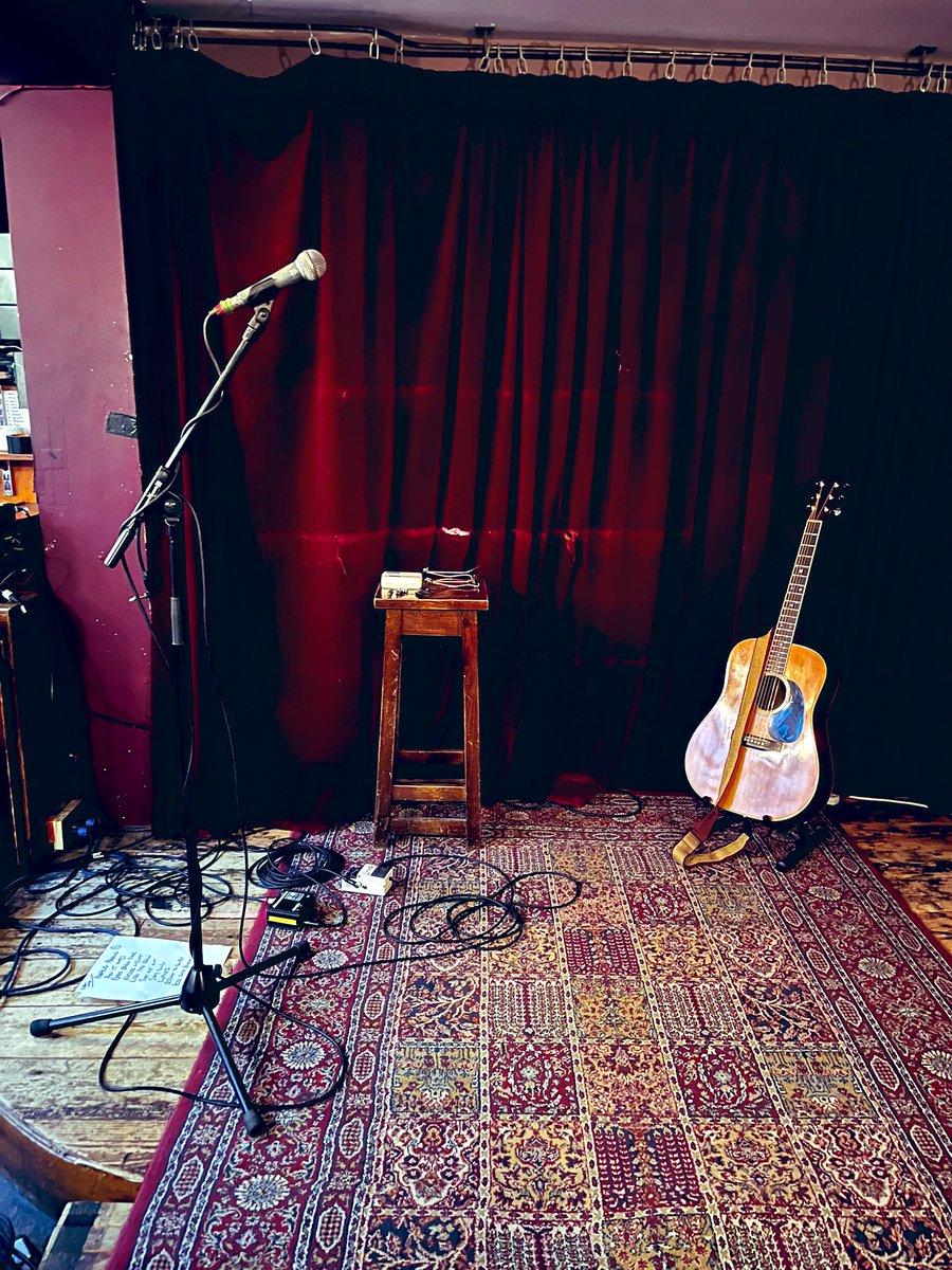 seanhannam tweet media