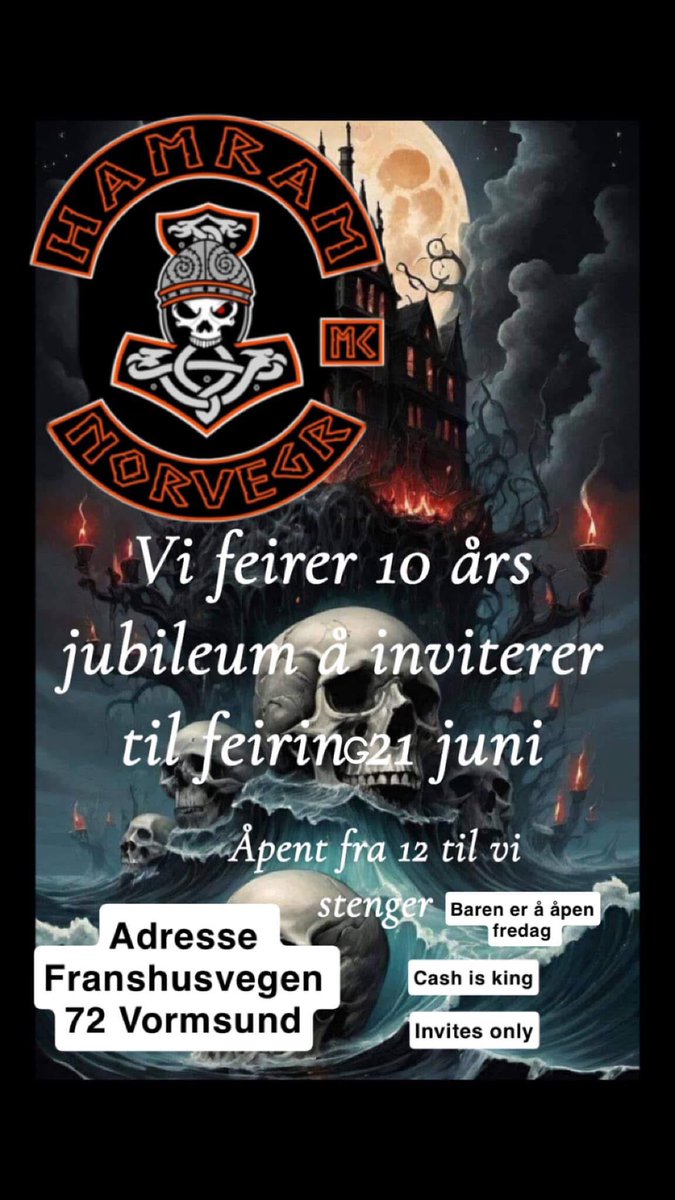 Kjell-Håvard Kanstad tweet media