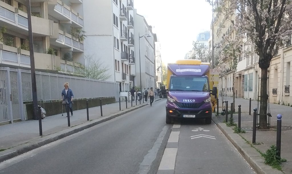 LittleBigFred 🇺🇦 tweet media