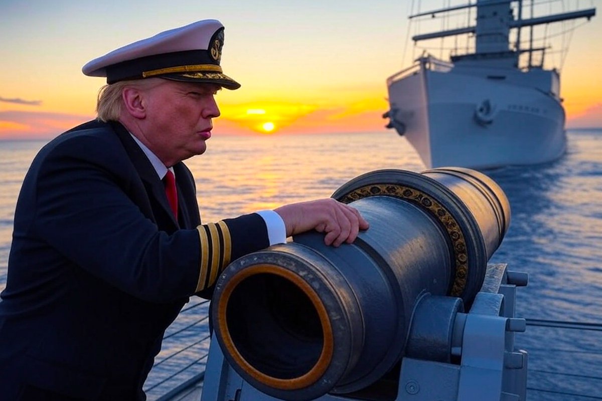 ShepstoneT63004's tweet photo. Trump Tells States (and Others) He's Coming After Them If They Stand in the Way of American Energy Development!
https://t.co/OSV9fMXDz6
#Fracking #DRBC #Trump #ExecutiveOrder #Pipelines https://t.co/zueTpKDh4R