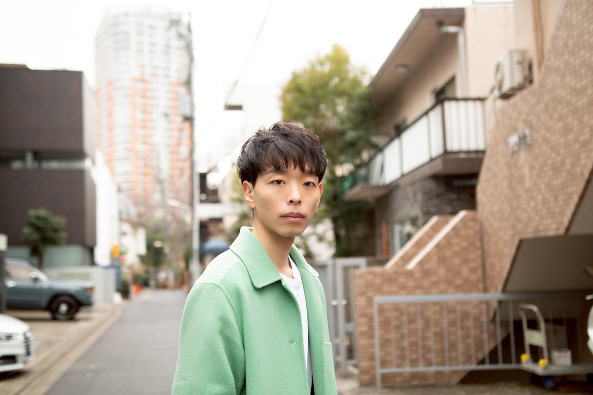 ご報告です

この度、Breathへ所属させて頂くことになりました。

これまでのご縁、これからのご縁を大切に、
目の前ことを精一杯、
近道せずにやっていこうと思います。
今後とも、宜しくお願い致します。

direction&amp;styling 金子裕美 
hair&amp;make-up  SATOSHI HIRATA (GENTIL)
photographer 松尾祥磨