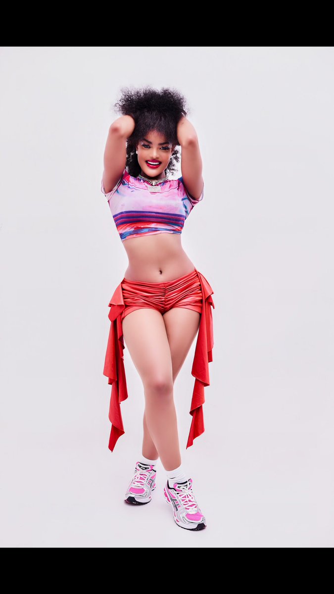 Ava Peace tweet media