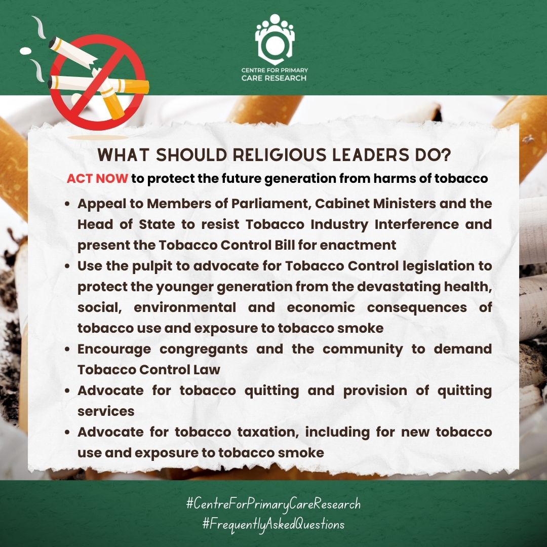 centre4primary's tweet photo. Most frequently asked question!

#CentreForPrimaryCareResearch
#TobaccoControl
#SaveZambiaFromTobacco
#WorldNoTobaccoDay
#AfricaNoTobacco
#NoTobacco
#Zambia
#SaveZambiaFromTobacco
#PassTheTobaccoControlBill https://t.co/RGQkWhhMsQ