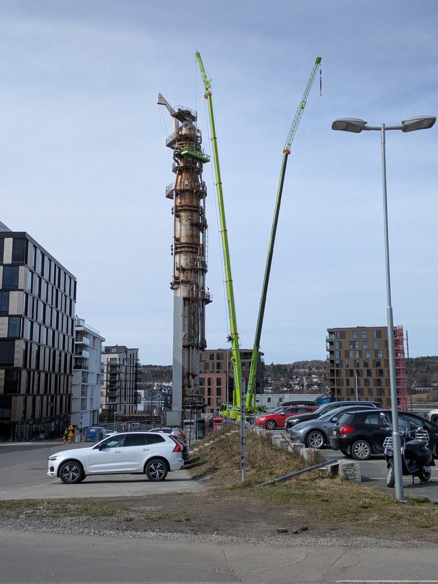 André Wauthier tweet media