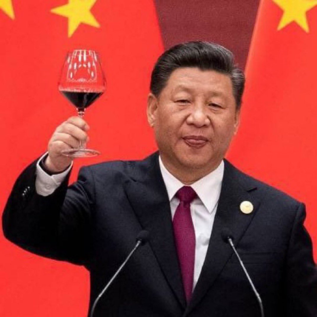 Mediavenir tweet media