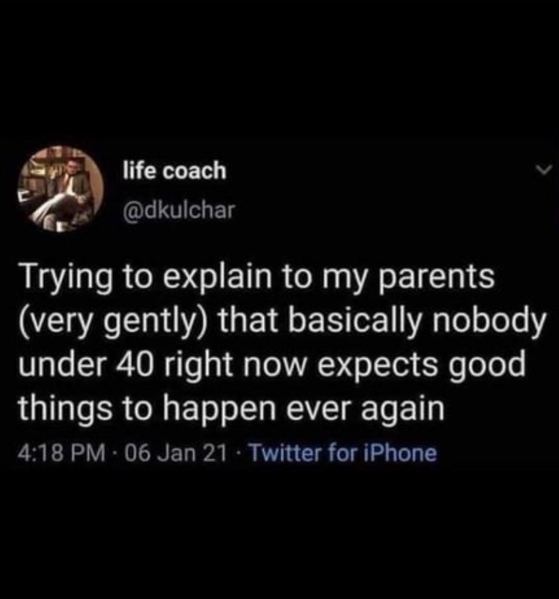 mcsquared34's tweet photo. https://t.co/UZLH3KDyhV