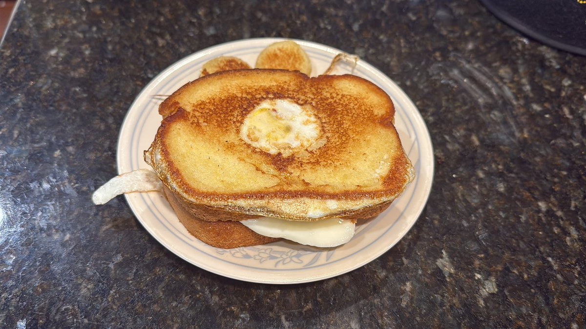 Justin Bollinger tweet media