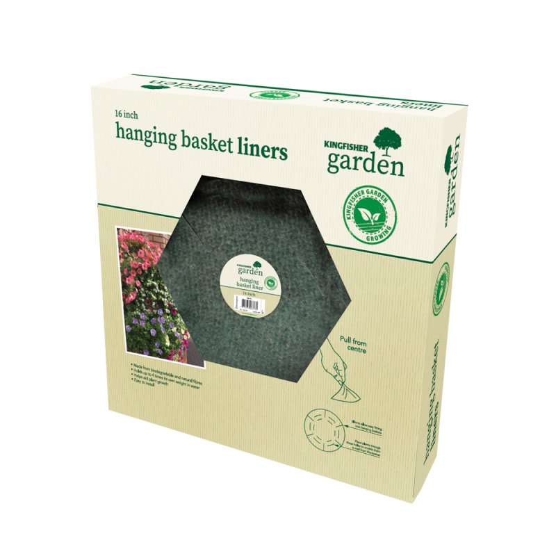 AmazonAquatics1's tweet photo. New stock now available:

Hand trowels £2
Ball launchers £1-50
Hanging basket brackets £3-50
Hanging basket liners 14" £1-25 and 16" £1-50
15l Trugs £3-50 or 2 for £6
Wooden garden shears £5-00 https://t.co/muwuXoF9km