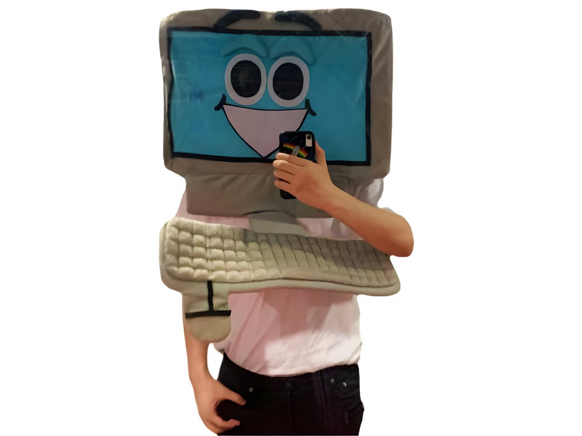 Laptopboyboy's tweet photo. Xパスワード見つけた！ https://t.co/g1jyoXcWgD