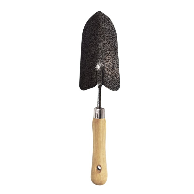 AmazonAquatics1's tweet photo. New stock now available:

Hand trowels £2
Ball launchers £1-50
Hanging basket brackets £3-50
Hanging basket liners 14" £1-25 and 16" £1-50
15l Trugs £3-50 or 2 for £6
Wooden garden shears £5-00 https://t.co/muwuXoF9km