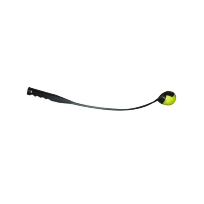AmazonAquatics1's tweet photo. New stock now available:

Hand trowels £2
Ball launchers £1-50
Hanging basket brackets £3-50
Hanging basket liners 14" £1-25 and 16" £1-50
15l Trugs £3-50 or 2 for £6
Wooden garden shears £5-00 https://t.co/muwuXoF9km
