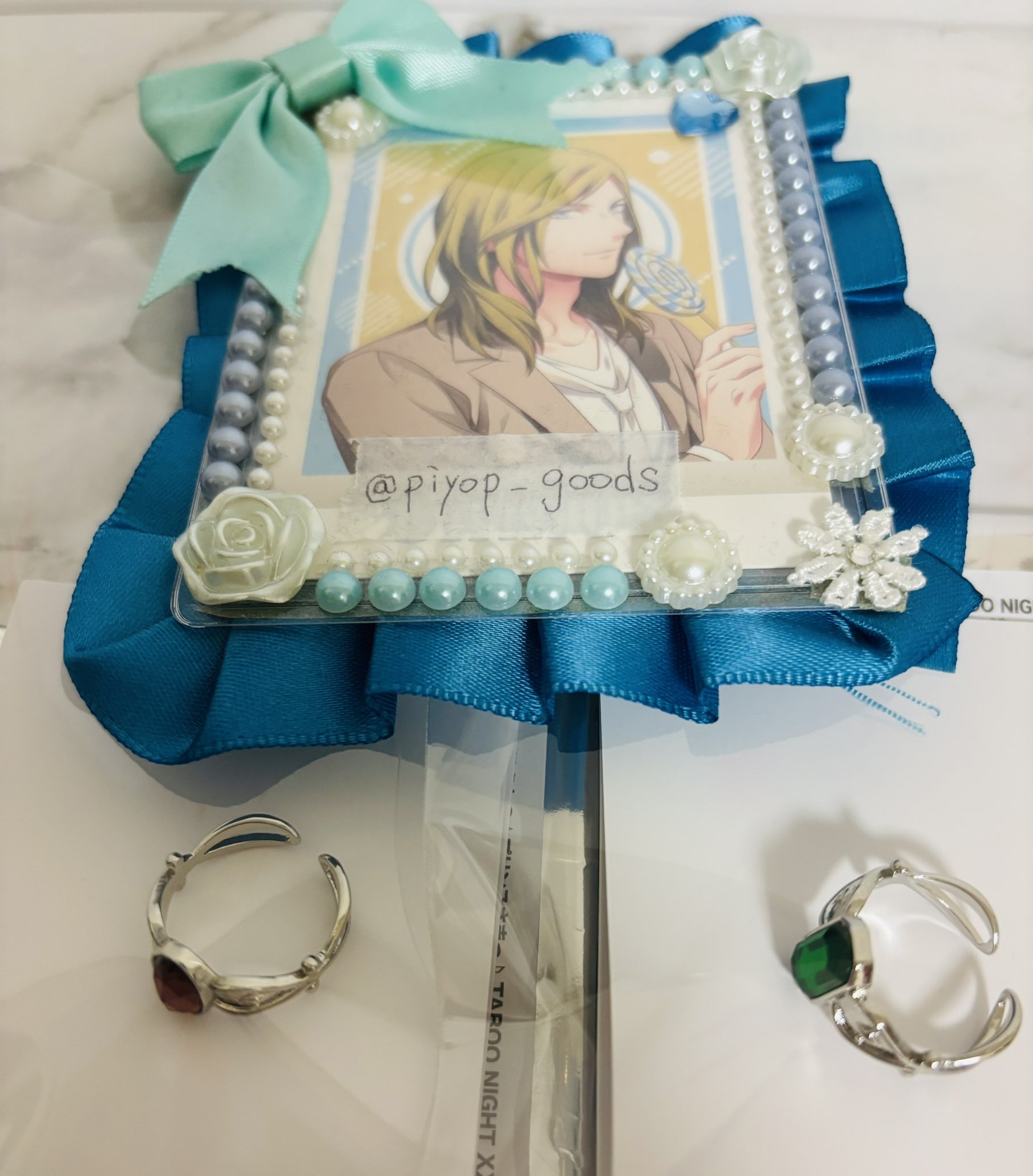 専用お取引商品♡♡ ZXH-ME-(1)｜テルワールド（NTT中古ビジネスフォン販売店）