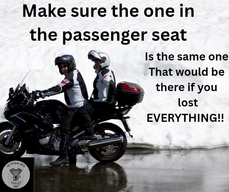 MIbiker71's tweet photo. https://t.co/ir8CSfR2lG