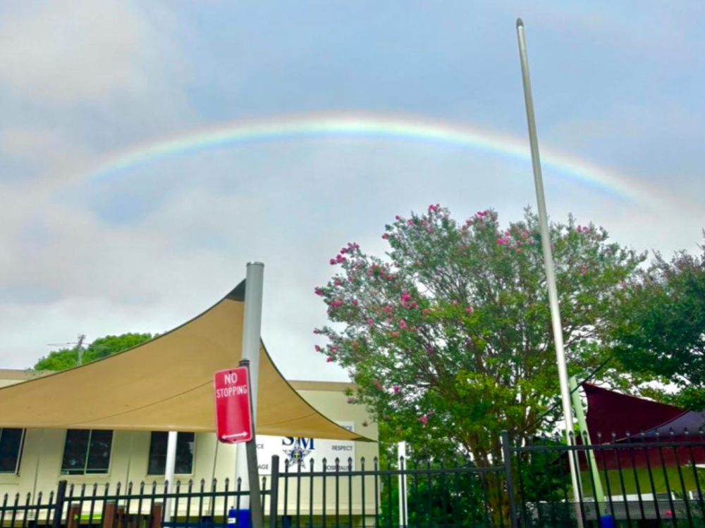 IntheCoveITC's tweet image. It's time for our weekly news blast
2 More Data Centres for In and Near Lane Cove| RNSH Land Redevelopment for Apartments with Some Affordable Housing| A Chance to Snap Up Ausgrid Land- *|mailchi.mp/inthecove.com.…|*

#lanecove #localnews