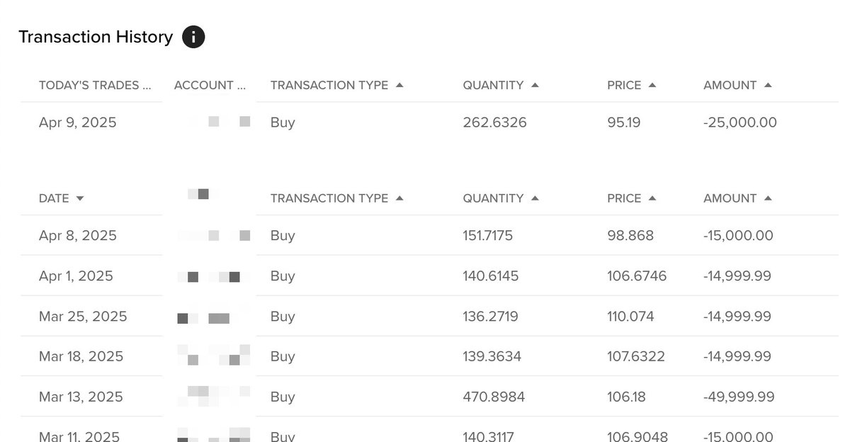 Marc Lou tweet media