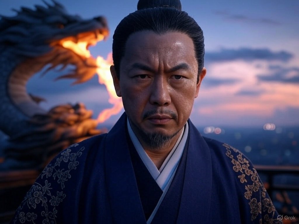 Nicklas Andersson tweet media