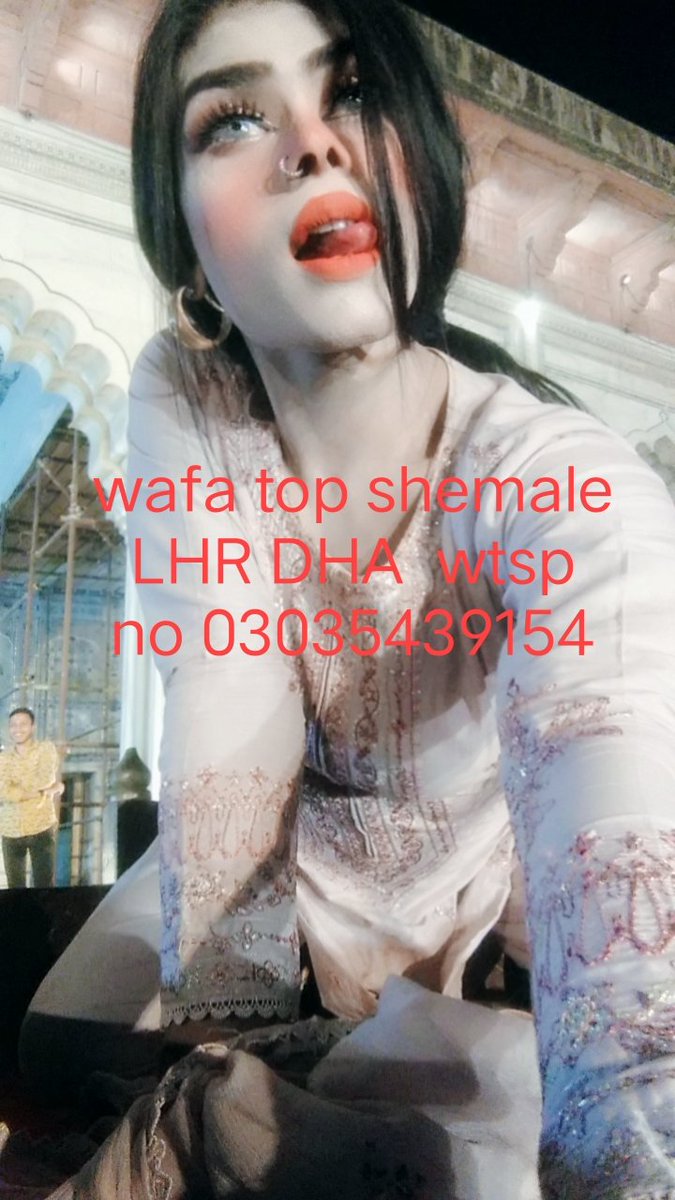 wafaangle2003's tweet photo. https://t.co/ssGULO4aVR