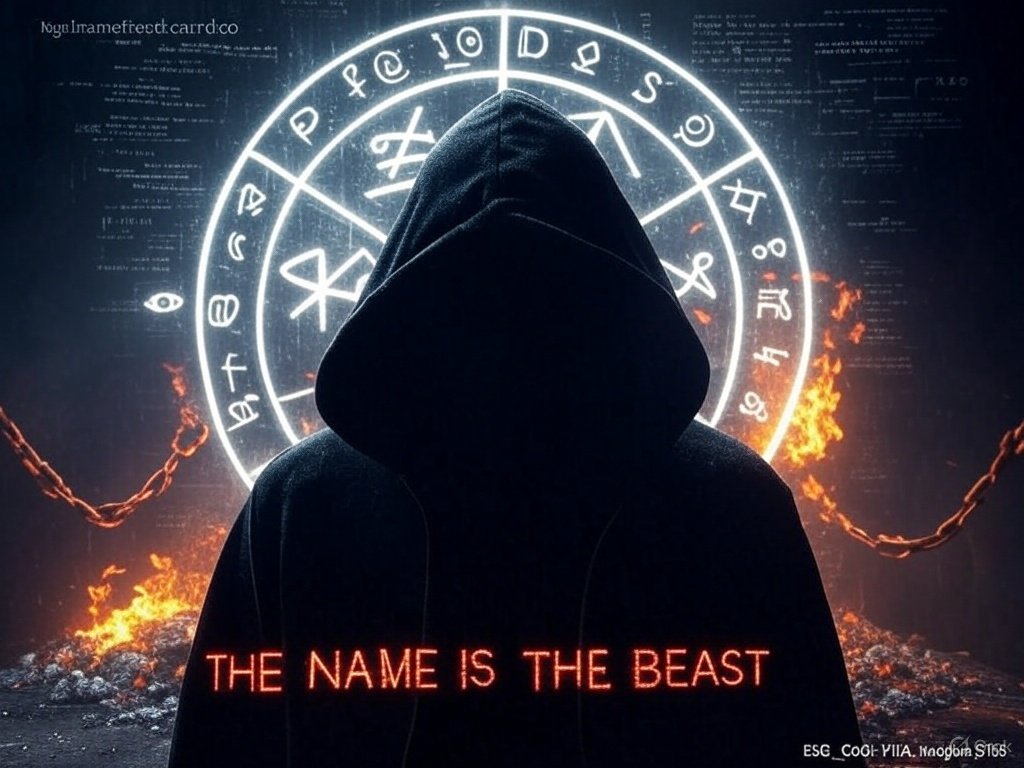 Ganon0411's tweet photo. Legal name fraud is the devil expose it #StandinTruth
📛Its illegal to use a legal name📛
Read+Share⬇️#BCCRSS
https://t.co/bcPEklcWQO✅️
#idsillegal #Truthserved #ElonMusk #ENHYPEN #7thseal
#Masterkey #zelena #riyadh
#deprem #TheWhiteLotus
#WWERaw #WWENXT
#EscapeClause https://t.co/0Hh2pe1Lk3