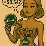 Photo by Crypto Pulse Daily (@CryptooPluse)