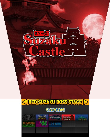 Finishing up BATSU &amp; AXEL, PS5 controller issues solved, &amp; more gameplay updates (with 2 stage variants added). Next video will showcase BATSU &amp; AXEL in action. BETA release next week hopefully!
