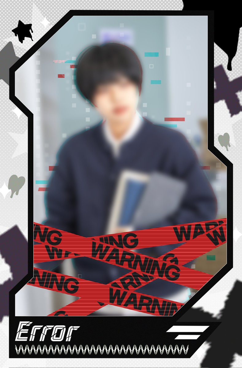 🫧 꿈못죽 | 꿈에서 깨지 못하면 죽는 병 걸림 🫧

:: 𝑬𝒓𝒓𝒐𝒓
:: 과거의 청려 <a href="/taerok_/">태록</a>
:: ₦Ø ₦₳₥Ɇ <a href="/2chae_cos/">이채</a>

:: 𝑷𝒉𝒐𝒕𝒐 𝒃𝒚 필교 <a href="/ixizn_/">필 교🌺</a>
:: 𝑷𝒉𝒐𝒕𝒐 𝒃𝒚 왈츠 <a href="/PHOTO_WaltZ/">왈츠 📷</a>
:: 𝑫𝒆𝒔𝒊𝒈𝒏 𝒃𝒚 ALD <a href="/ALD841/">ALD✨</a> 

:: 악몽 발생까지 𝐃 - 𝟑𝟐 🌑