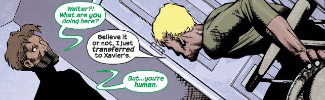 monthlyseer's tweet image. the enemies to lovers would go crazy icl