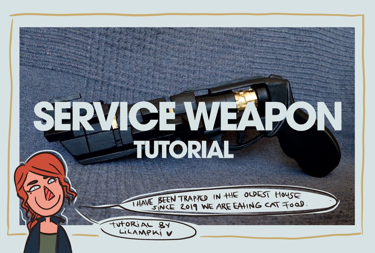 _lilampki's tweet image. 🔻MADE A TUTORIAL🔻
link in the thread below! It’s FREE!