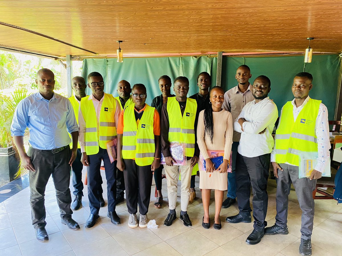Simusales's tweet photo. Our second batch of Account Opening Executives has been successfully trained and deployed, ready to make an impact!

You too can be part of this amazing journey!
Join a team that’s transforming lives and creating opportunities.

#TeamGrowth #CareerOpportunity #JoinUs https://t.co/O22q2kziKz