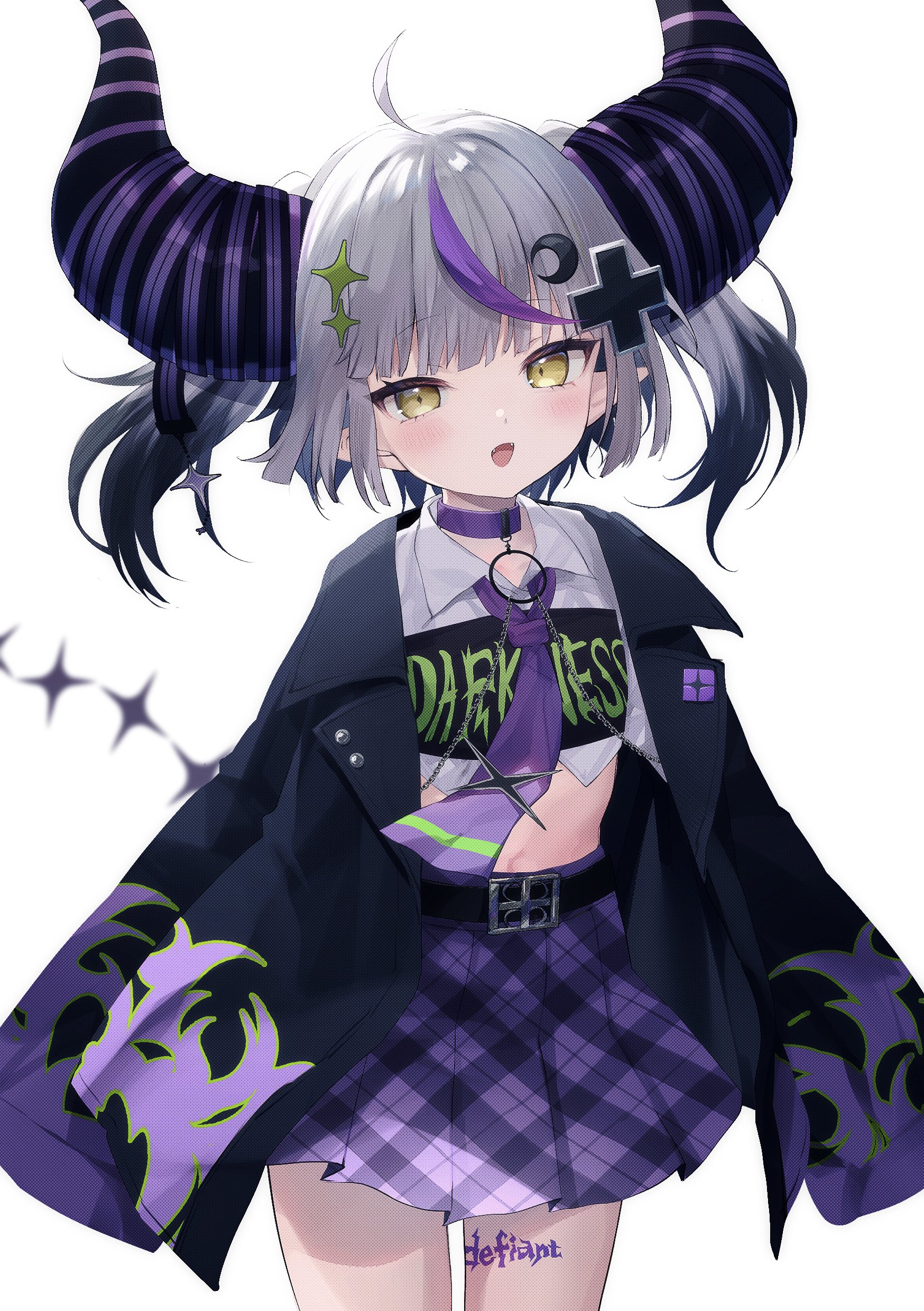 うさぎのしろ様 しろうさぎ (@shiro_usagi318) / X