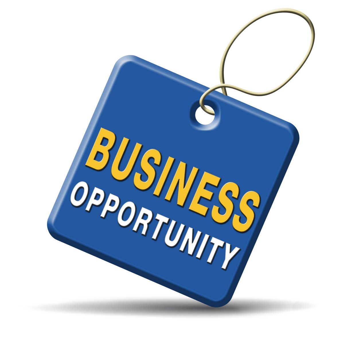ProAir Systems is expanding and we are looking to partner with a committed and ambitious individual from the area who will help us develop the business locally.
For more information visit: proair.ie/2025/04/09/exc…
#ProAir #ventilation #MVHR #residentialventilationexperts
